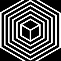 Cubepit Logo