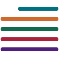 TrafficMedia.ie Logo