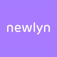 Newlyn Logo