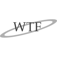 Wishful Thinking Fundamentals Logo