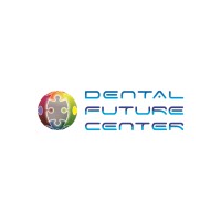 Dental Future Center Logo