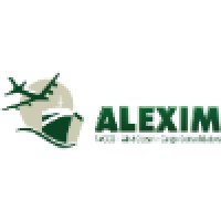 Alexim Trading Corporation Logo