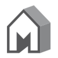 Milan Maison Logo