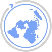 Excelsior Space Logo