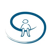 Centro per lEtà Evolutiva® Logo