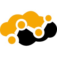 Cloud Plus Logo