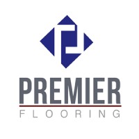 Premier Flooring NY Logo