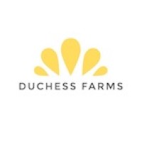Duchess Farms Ltd Logo