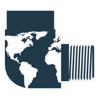 Geopipe, Inc. Logo
