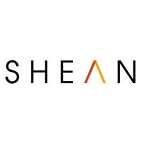 Shean s.r.o. Logo
