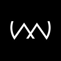 Moose - The Mountain Spirit Logo