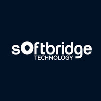 Softbridge Technology Logo