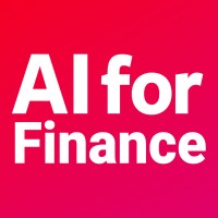 AI for Finance Logo