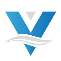 Clínica San Vicente Logo