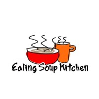 Ealing Soup Kitchen Logo