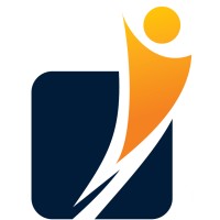 benefitIMPACT AG Logo