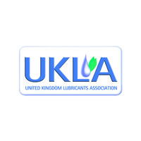 United Kingdom Lubricants Association (UKLA) Ltd Logo