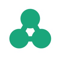 Credit Engineering Logo
