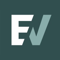 EVServices Logo
