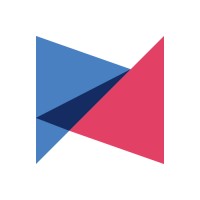 N-Fusion Interactive Entertainment Logo