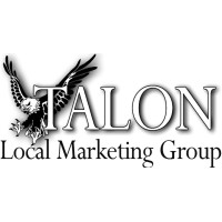 Talon Local Marketing Group Logo