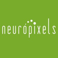 Neuropixels Inc Logo