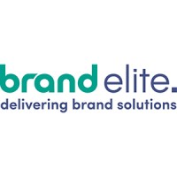Brand Elite (London) & (Asia) Logo