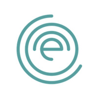Ecoinstitut SCCL Logo
