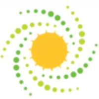 HelioEsfera Logo