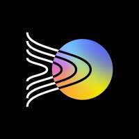 Alessandro Tassinari & Co Logo
