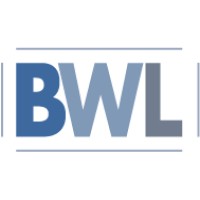 Barrow Weatherhead Lent LLP Logo