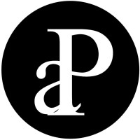 Pozzi Arturo Spa Logo