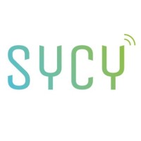 SyCy Logo