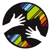 Groupe MediaGraphic Logo