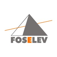 Groupe FOSELEV Logo