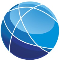 Eris d.o.o. Logo