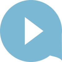 Explainr Logo