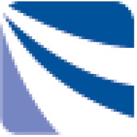 Reclaiming Futures Logo