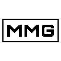 Mighty Marketing Group Logo