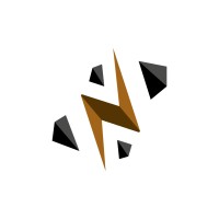 BraveNewMedia Logo