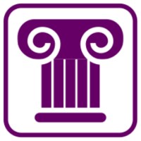 CultureBanque Logo