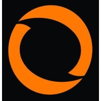 Dynamo Producciones Logo