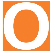bimO open innovation Logo