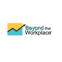 Beyond the Workplace LLC Logo