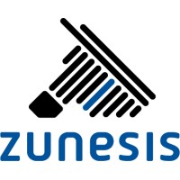 Zunesis Logo