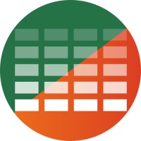 PyXLL Ltd Logo