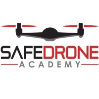 Safe Drone Academy Logo