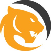 Order Tiger Logo