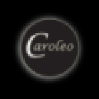Caroleo Technology Logo