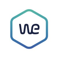 We Craft Apps Logo